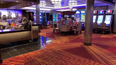 tempel line casino
